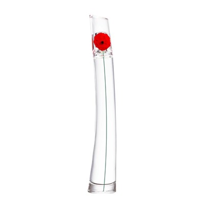 Kenzo Flower By Kenzo Edp 100Ml Kadın Parfüm