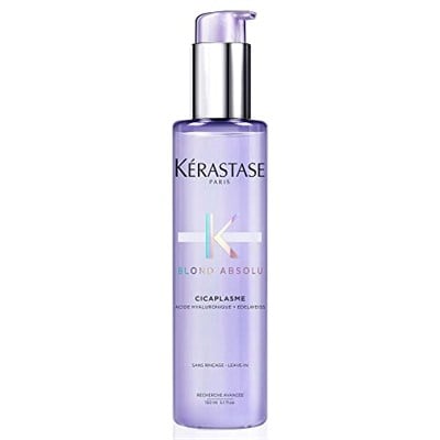 Kerastase Blond Absolu Cicaplasme Serum 150ml