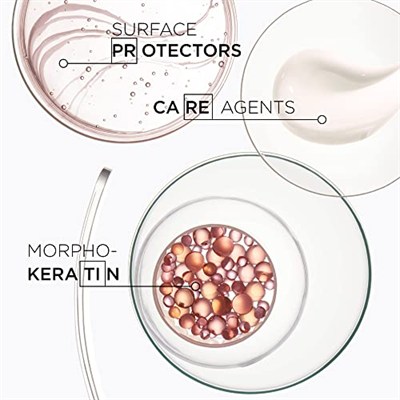 Kerastase Discipline Fondant Fluidealiste Elektriklenme Önleyici Disiplin Kremi 200ml