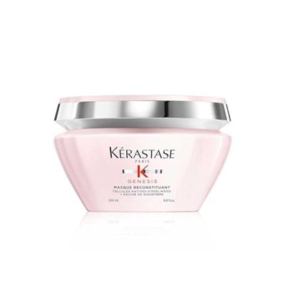 Kerastase Genesis Saç Dökülme Karşıtı Güçlendirici Maske 200 ml
