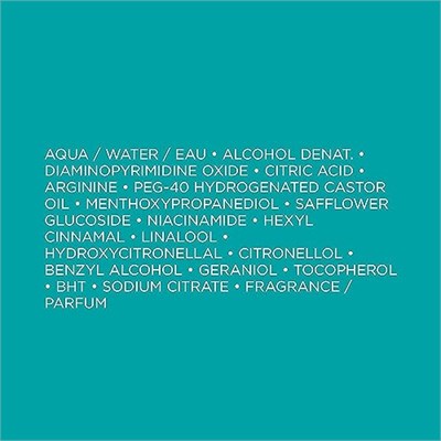 Kerastase-Saç Dökülmesine Karşı Günlük Bakım Spreyi - Specifique Stimuliste 125 ml 3474636397570