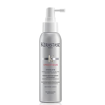 Kerastase-Saç Dökülmesine Karşı Günlük Bakım Spreyi - Specifique Stimuliste 125 ml 3474636397570