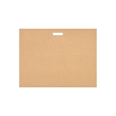 Keskin Color 120791-99 Kraft Proje Çantası 40x55 Ortaokul ve Lise Öğrencilerinin kullanımına özel