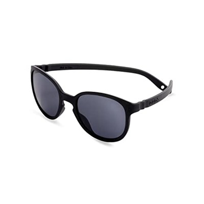 KI ET LA Sonnenbrille für Babys und Kinder – Wazz: 1 bis 4 Jahre
