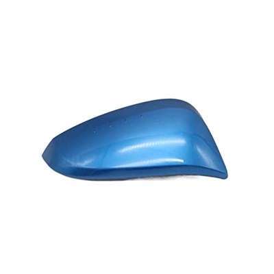 Kifidis Easywipe Nefes Alabilen Topuk Yastığı, STD, 9GNT2HBUU000002, Beyaz, Üniseks-Yetişkinler