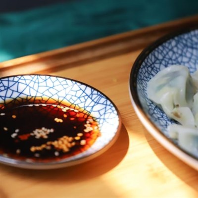 Kikkoman Soya Sosu Less Salt Disp 150 ml