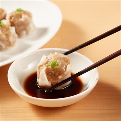 Kikkoman Soya Sosu Less Salt Disp 150 ml