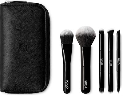 KIKO Milano
