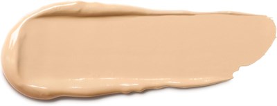 Kiko Milano Fondöten & Kapatıcı-Full Coverage 2-in-1 Foundation & Concealer-15 Warm Beige-Mat Saten Bitişli