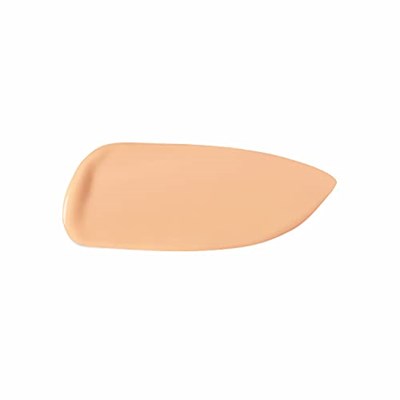 Kiko Milano Fondöten & Kapatıcı-Full Coverage 2-in-1 Foundation & Concealer-25 Warm Beige-Mat Saten Bitişli
