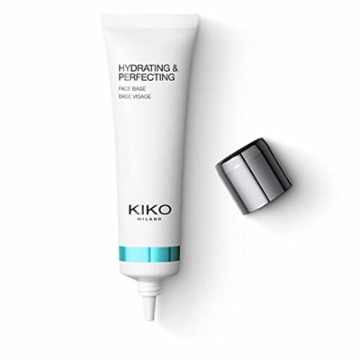 Kiko Milano MAKYAJ SABİTLEYİCİ VE BAZ - KM000000162001B
