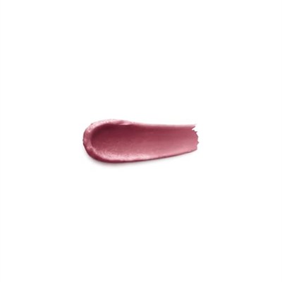 Kiko Milano Renkli Dudak Nemlendiricisi-Coloured Balm-06 Blackberry- Shea Yağı ve Besleyici A,E,C Vitaminleri