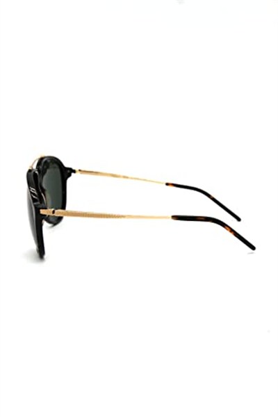 Kilian K 8100 02 Güneş Erkek GÖZLÜĞÜ, Kahverengi, 61
