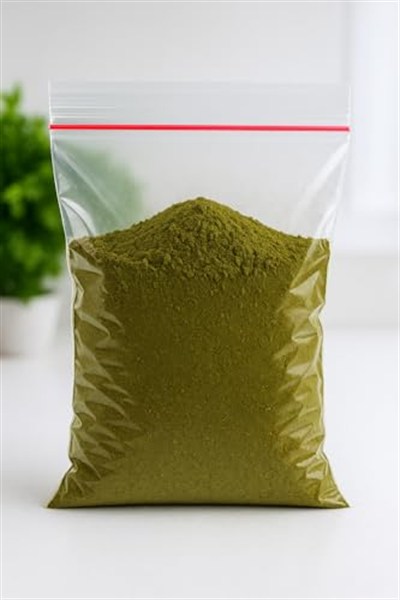 Kilitli Şeffaf Torba 100 Adet – Kına, Çerez, Şeker ve Hediyelik Paketleme Poşeti (11x14 c)