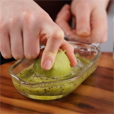 Kilner Çok Amaçlı Cam Rende