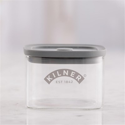 Kilner Fresh Saklama Kavanozu 500 Ml