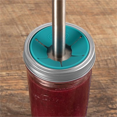 Kilner Smoothie Yapma Seti 500 Ml