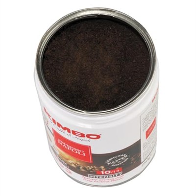 Kimbo Espresso Napoli Filtre Kahve Teneke Kutu (250 gr)
