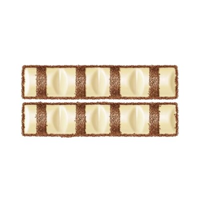 Kinder Bueno White Çikolata 39 Gr