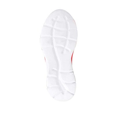 Kinetix ANKA Spor AyakkabıKız çocuk