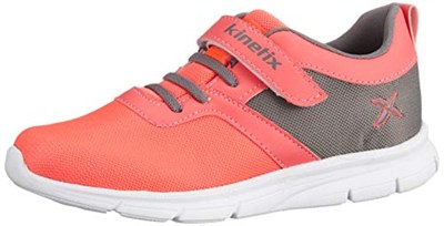 Kinetix ANKA Spor AyakkabıKız çocuk