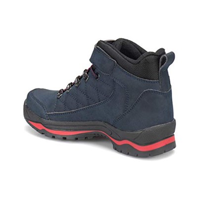 Kinetix DOMIGO WR Lacivert Erkek Çocuk Outdoor