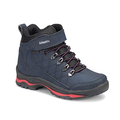 Kinetix DOMIGO WR Lacivert Erkek Çocuk Outdoor