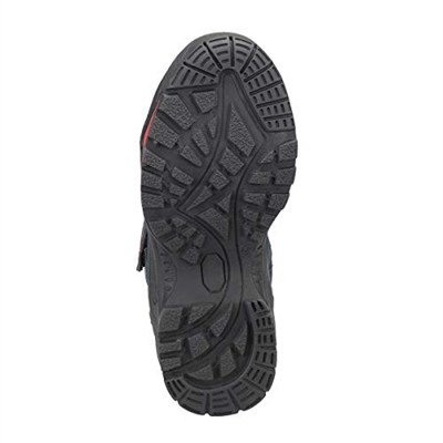 Kinetix DOMIGO WR Lacivert Erkek Çocuk Outdoor