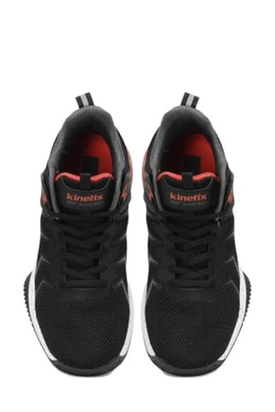 Kinetix HARGER TX 4PR BASKETBOLErkek