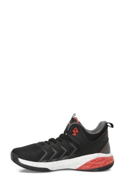 Kinetix HARGER TX 4PR BASKETBOLErkek