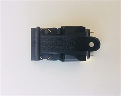 KİNG K 8500 ÇAY MAKİNASI VE ÇAYCI BUHAR ANAHTARI,BUHAR TERMOSTAT OTOMATİĞİ .YERLİ ÜRETİM