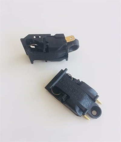 KİNG K 8500 ÇAY MAKİNASI VE ÇAYCI BUHAR ANAHTARI,BUHAR TERMOSTAT OTOMATİĞİ .YERLİ ÜRETİM