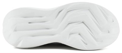 King Paolo D5101 CANDY - GRİ - KADIN AYAKKABI
