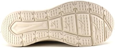 King Paolo F5121 ARCH FIT KRAKERS - BEJ - KADIN AYAKKABI