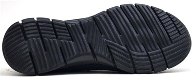 King Paolo Z6101 KRAKERS CASUAL - FÜME - KADIN AYAKKABI