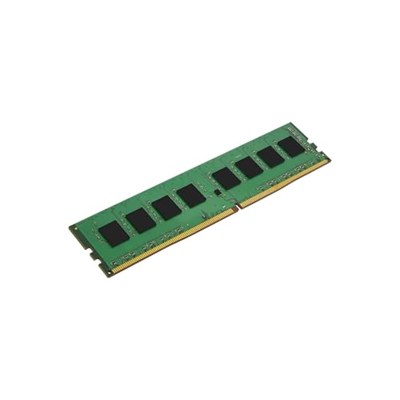 Kingston 16 GB 3200 MHz CL22 KVR32N22D8/16 DDR4 Ram