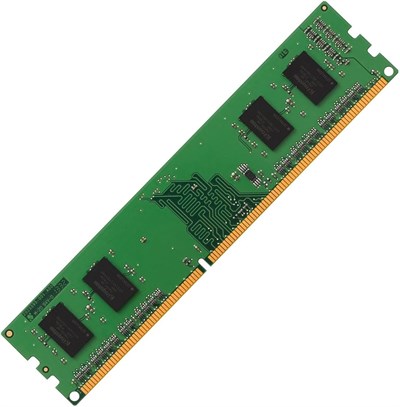 Kingston 16 GB 3200 MHz CL22 KVR32N22D8/16 DDR4 Ram