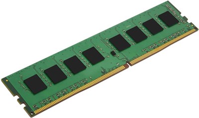 Kingston 16 GB 3200 MHz CL22 KVR32N22D8/16 DDR4 Ram