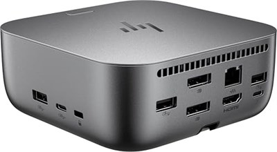 Kingston DataTraveler Kyson USB 3.2 Gen 1 USB bellek 512 GB - şık, kapaksız metal gövdeli