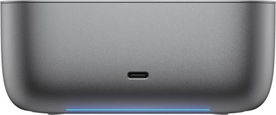 Kingston DataTraveler SE9 Gen 3-256GB - 220MB/s okuma - metal - USB bellek 3.2 Gen 1 -altın - Seçenekler: 256GB, 64GB, 128GB, 512GB