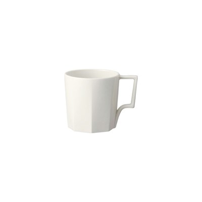 Kinto OCT Kupa 300 ml Beyaz