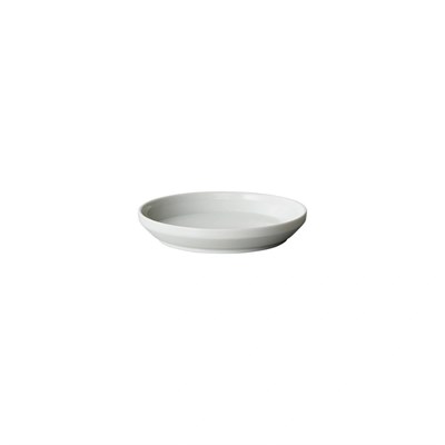 Kinto RIM Tabak 11,5 cm Beyaz