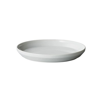 Kinto RIM Tabak 20,5 cm Beyaz