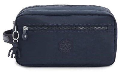 Kipling