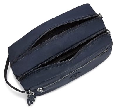 Kipling