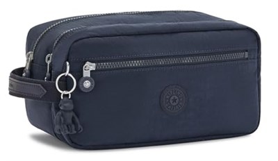 Kipling