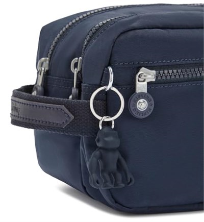 Kipling