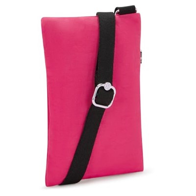 Kipling Afia Lite Telefon çantası Üniseks Yetişkin