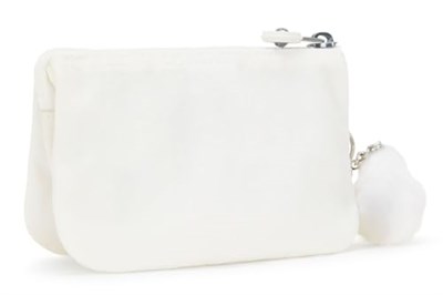 Kipling CREATIVITY S Küçük Cüzdan, Torba, Kılıf
