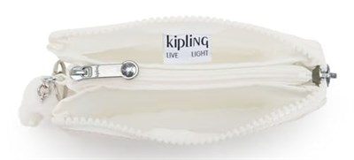 Kipling CREATIVITY S Küçük Cüzdan, Torba, Kılıf